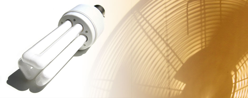electrical products